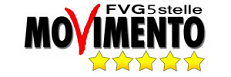 Il portale ufficiale del Movimento 5 Stelle FVG con tutte le notizie, gli articoli, le attività e i video